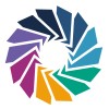 Comstor Europe
