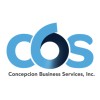 Concepcion Business Services, Inc.