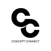 Concept Connect