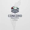 Concord Investments