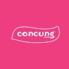 Con Cung Corporation (Concung.com)