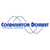 condensator dominit india