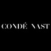 Condé Nast Technology Lab