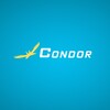 Condor POS Solutions RP Inc.