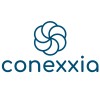 Conexxia