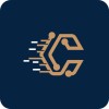 Conexipro