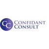 Confidant Consult