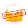 Confidential Hires