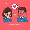 Confess.social