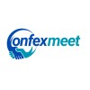 confex meet