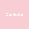 Confetto