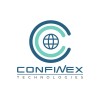 Confinex Technologies