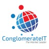 ConglomerateIT India