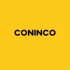 CONINCO Singapore