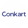 Conkart