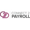 Connect 2 Payroll Private Limited