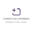 ConnectHQ Coworking