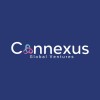 Connexus Global Ventures