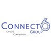 Connect6 Group logo