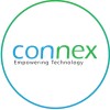 Connex Information Technologies