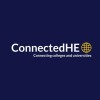 ConnectedHE