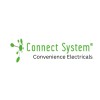 Connect System India Pvt. Ltd