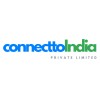 Connect To India Pvt. Ltd.