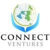 CONNECT VENTURES INC, USA