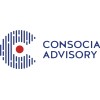 consocia advisory