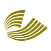 company_logo