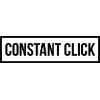 Constant Click