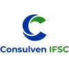 Consulven IFSC