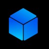 Consultixs logo