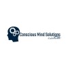 Conscious Mind Solutions