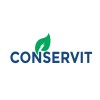 Conservit Power Solutions Pvt Ltd