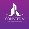 Constera Realty Private Limited
