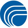 company_logo