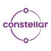 Constellar