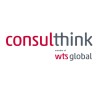 consulthink