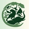 Conservation Vietnam