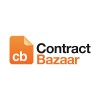 Contract Bazaar