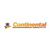 Continental Carriers PVT LTD