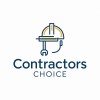 Contractors Choice