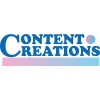 Content creations