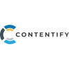 Contentify