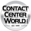 ContactCenterWorld