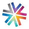 ConvergenSEE Asia logo