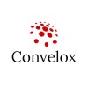 Convelox