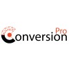 Conversion Pro LLP