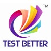 Convergent Technologies India Private Limited logo